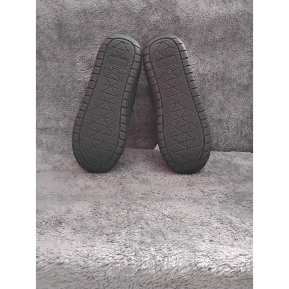 Ozark Trail Men's Insulated Puffer Booties Size 10